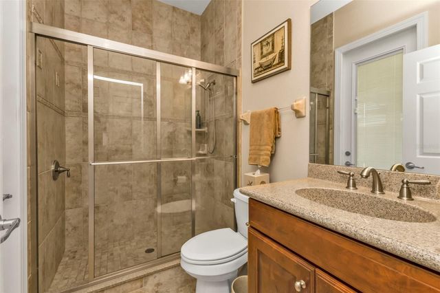 2895 MILL CREEK ROAD, Port Charlotte, FL 33953