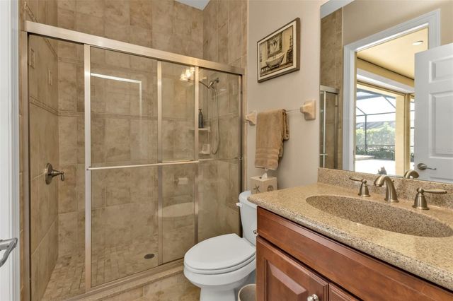 2895 MILL CREEK ROAD, Port Charlotte, FL 33953