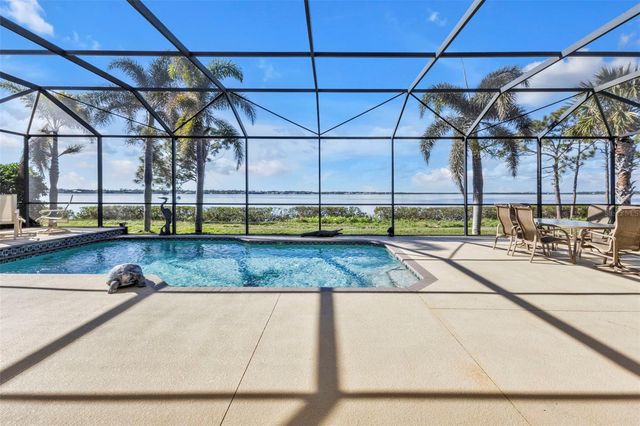 2895 MILL CREEK ROAD, Port Charlotte, FL 33953