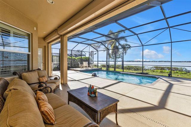 2895 MILL CREEK ROAD, Port Charlotte, FL 33953