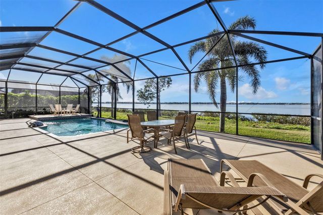 2895 MILL CREEK ROAD, Port Charlotte, FL 33953