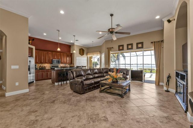 2895 MILL CREEK ROAD, Port Charlotte, FL 33953