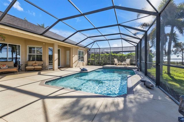 2895 MILL CREEK ROAD, Port Charlotte, FL 33953