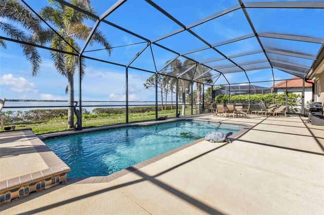 2895 MILL CREEK ROAD, Port Charlotte, FL 33953