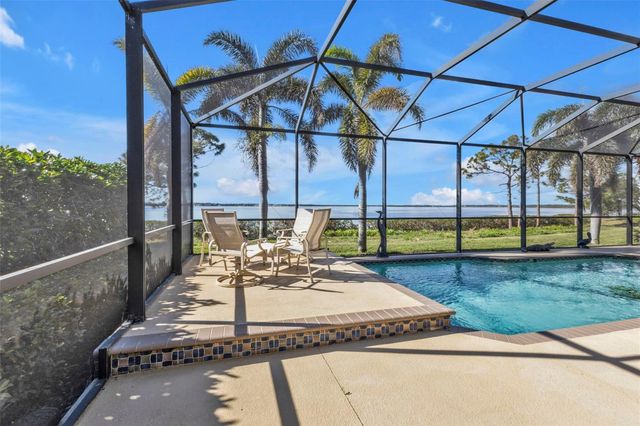 2895 MILL CREEK ROAD, Port Charlotte, FL 33953