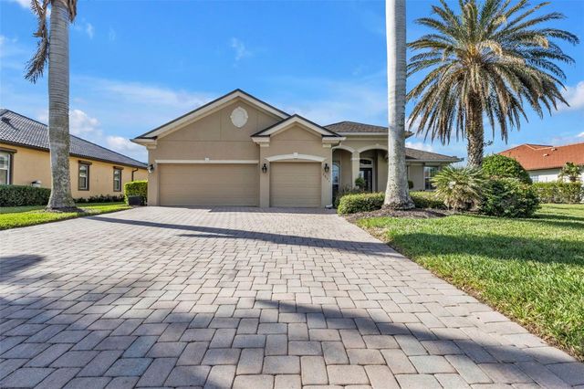 2895 MILL CREEK ROAD, Port Charlotte, FL 33953