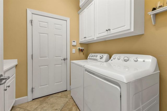 2895 MILL CREEK ROAD, Port Charlotte, FL 33953