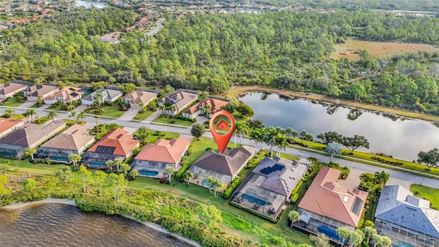 2895 MILL CREEK ROAD, Port Charlotte, FL 33953