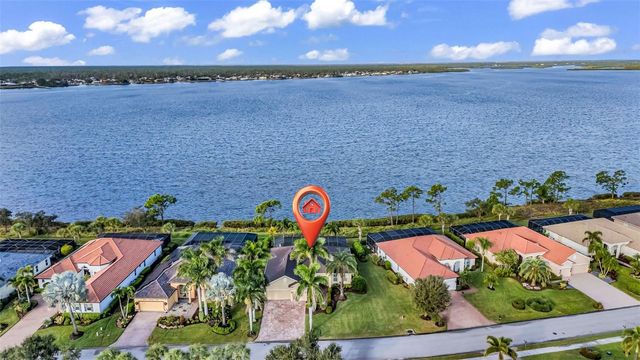 2895 MILL CREEK ROAD, Port Charlotte, FL 33953