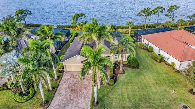 2895 MILL CREEK ROAD, Port Charlotte, FL 33953