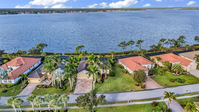 2895 MILL CREEK ROAD, Port Charlotte, FL 33953