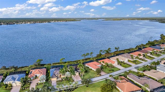 2895 MILL CREEK ROAD, Port Charlotte, FL 33953