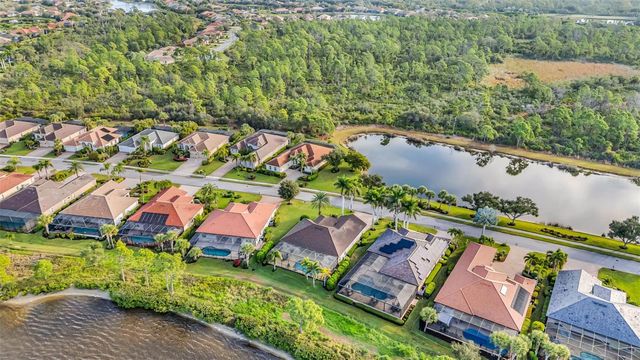 2895 MILL CREEK ROAD, Port Charlotte, FL 33953