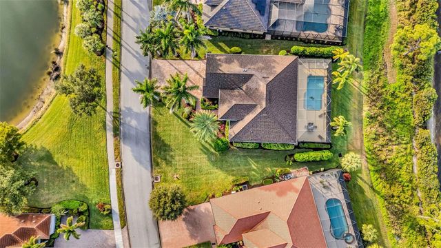 2895 MILL CREEK ROAD, Port Charlotte, FL 33953