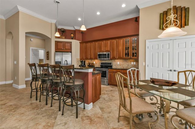 2895 MILL CREEK ROAD, Port Charlotte, FL 33953