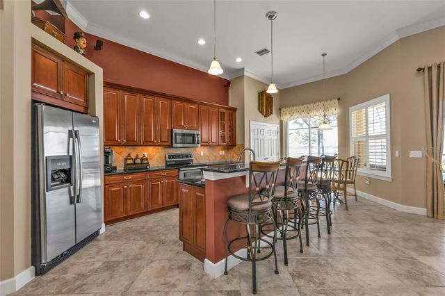 2895 MILL CREEK ROAD, Port Charlotte, FL 33953