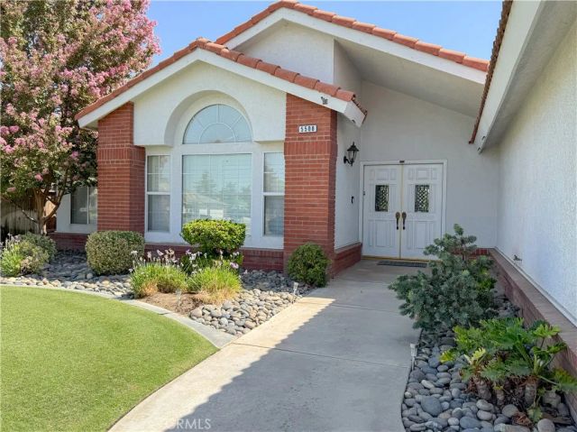 5508 Danbury Court, Bakersfield, CA 93312