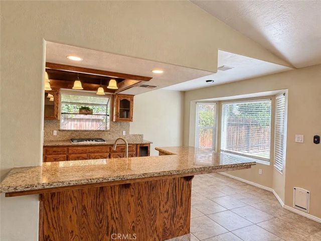 5508 Danbury Court, Bakersfield, CA 93312