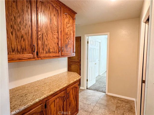 5508 Danbury Court, Bakersfield, CA 93312