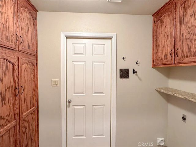 5508 Danbury Court, Bakersfield, CA 93312