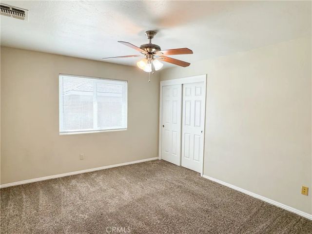 5508 Danbury Court, Bakersfield, CA 93312