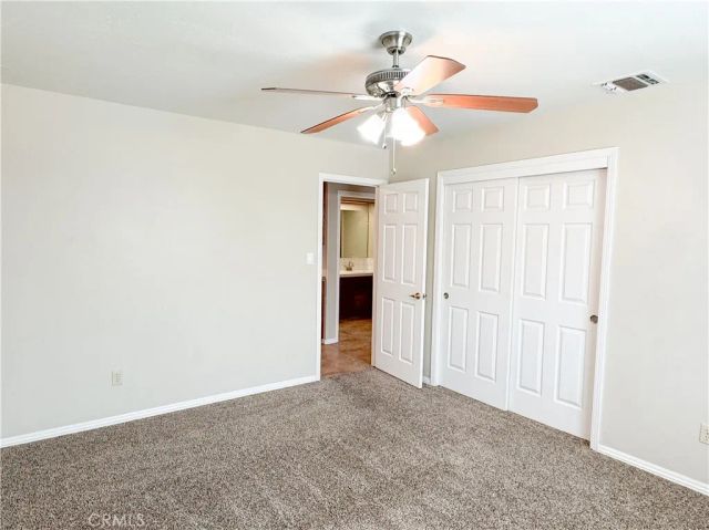 5508 Danbury Court, Bakersfield, CA 93312