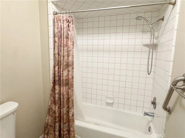 5508 Danbury Court, Bakersfield, CA 93312