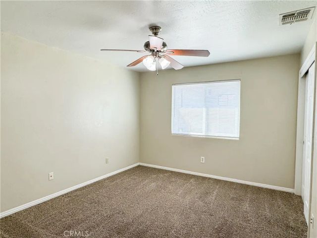 5508 Danbury Court, Bakersfield, CA 93312