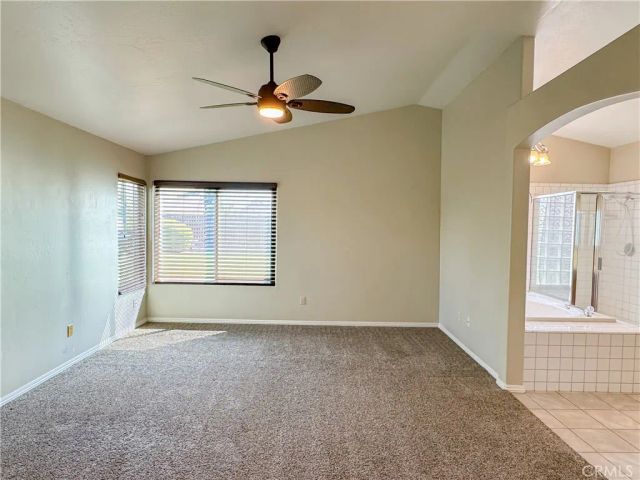 5508 Danbury Court, Bakersfield, CA 93312