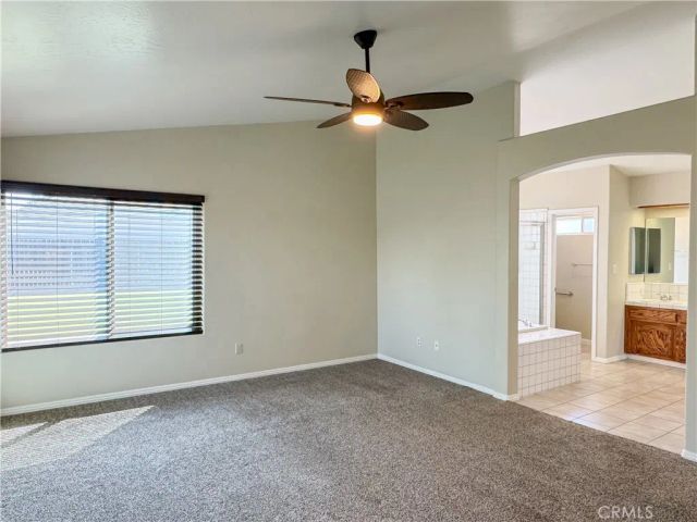 5508 Danbury Court, Bakersfield, CA 93312