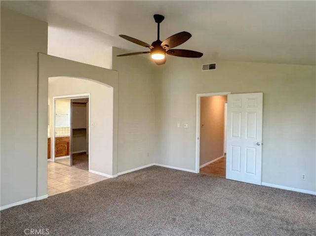 5508 Danbury Court, Bakersfield, CA 93312