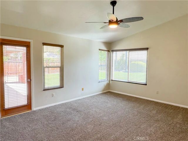 5508 Danbury Court, Bakersfield, CA 93312
