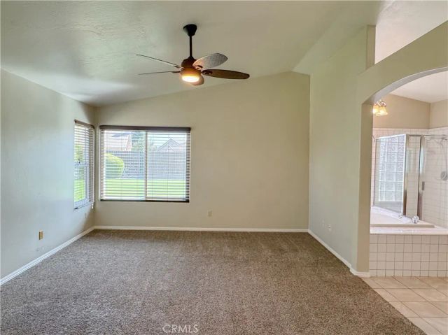5508 Danbury Court, Bakersfield, CA 93312