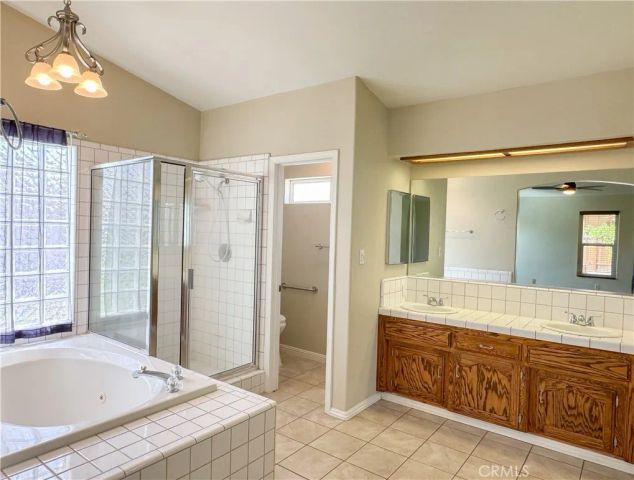 5508 Danbury Court, Bakersfield, CA 93312