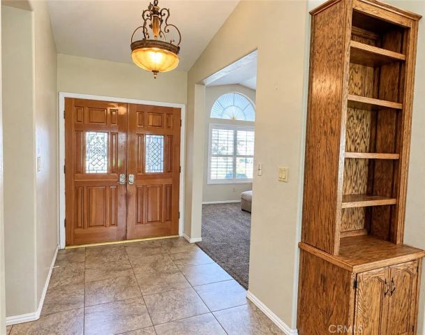 5508 Danbury Court, Bakersfield, CA 93312