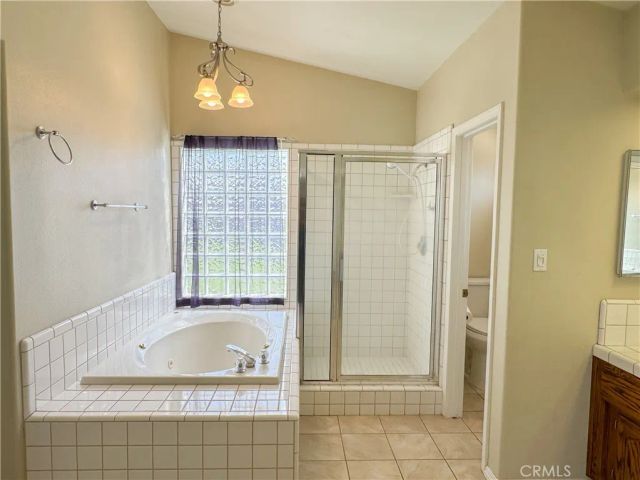 5508 Danbury Court, Bakersfield, CA 93312