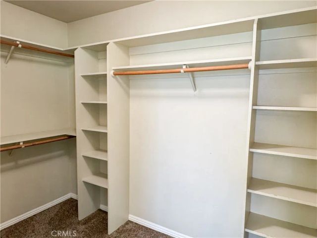 5508 Danbury Court, Bakersfield, CA 93312