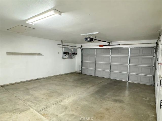 5508 Danbury Court, Bakersfield, CA 93312