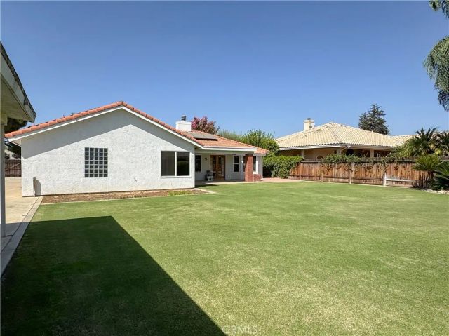 5508 Danbury Court, Bakersfield, CA 93312