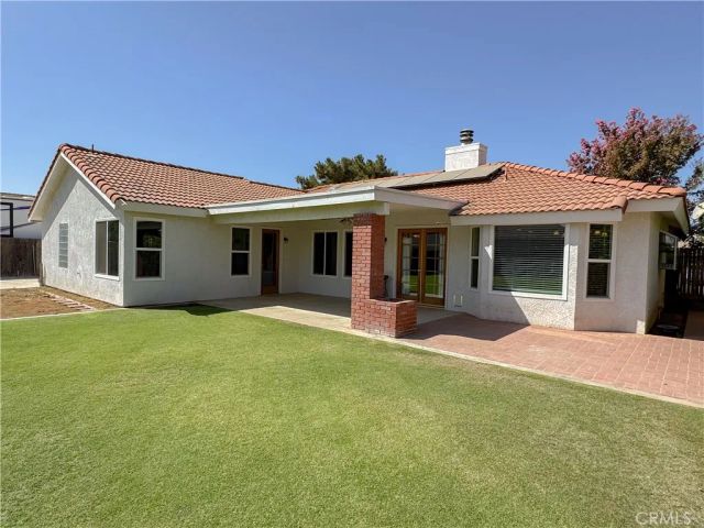 5508 Danbury Court, Bakersfield, CA 93312