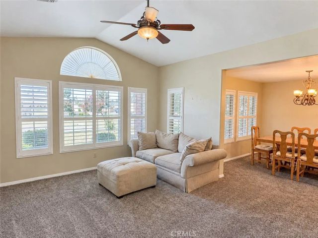 5508 Danbury Court, Bakersfield, CA 93312
