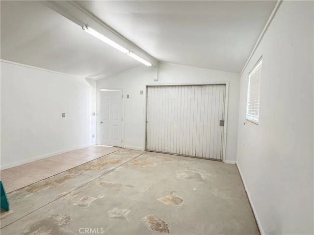 5508 Danbury Court, Bakersfield, CA 93312
