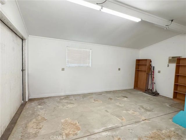 5508 Danbury Court, Bakersfield, CA 93312