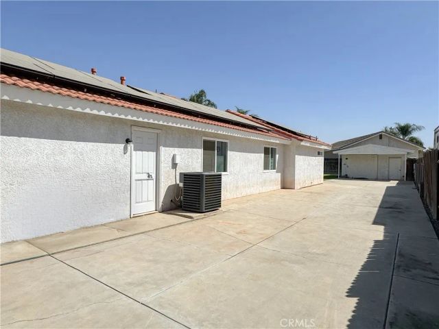 5508 Danbury Court, Bakersfield, CA 93312