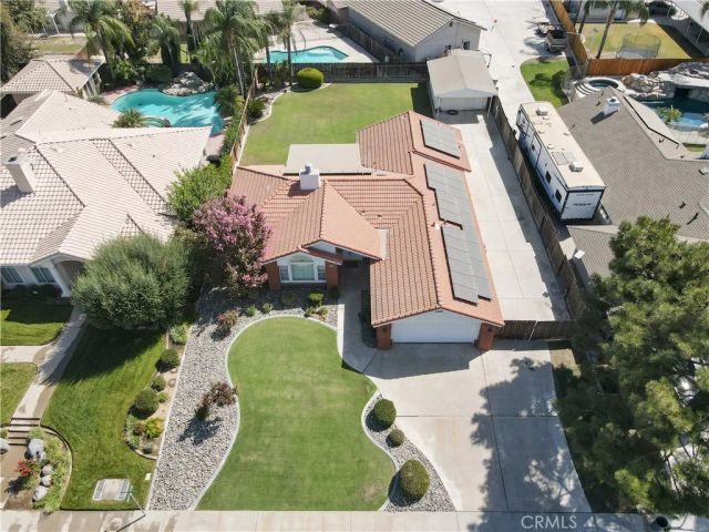 5508 Danbury Court, Bakersfield, CA 93312