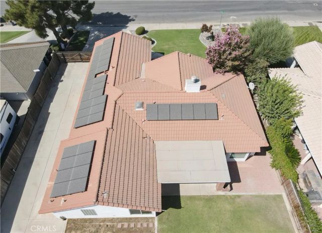 5508 Danbury Court, Bakersfield, CA 93312