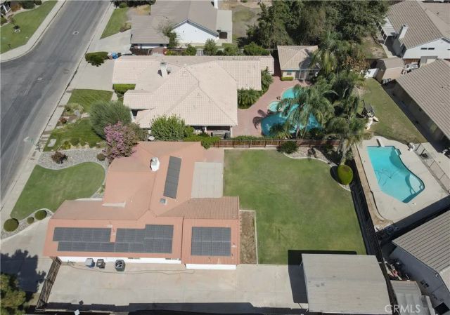 5508 Danbury Court, Bakersfield, CA 93312