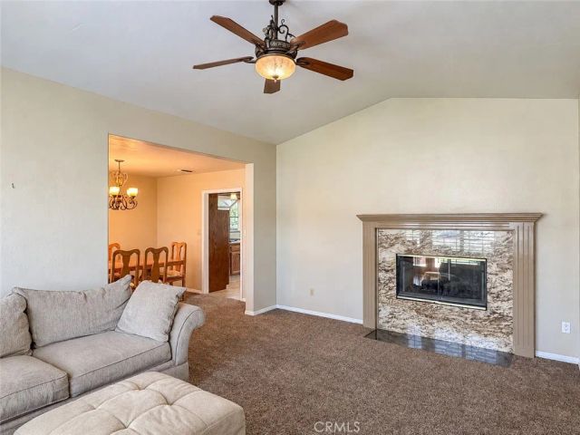 5508 Danbury Court, Bakersfield, CA 93312