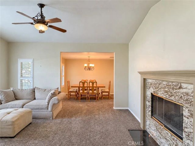 5508 Danbury Court, Bakersfield, CA 93312