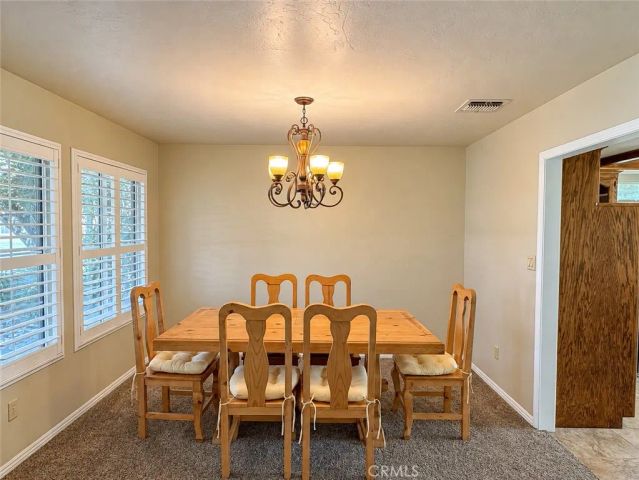5508 Danbury Court, Bakersfield, CA 93312